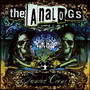 Taniec Cieni - The Analogs