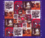 Pulsating Dreams - Kaleidoscope Pulsating Dreams - Kaleidoscope
