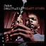 Giant Steps - John Coltrane Giant Steps - John Coltrane