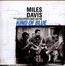 Kind Of Blue - Miles Davis