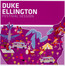 Festival Session - Duke Ellington