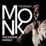 Thelonious Himself - Thelonious Monk