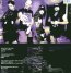 Vulgar Display Of Power - Pantera