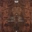 Far Beyond Driven - Pantera