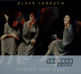 Heaven & Hell - Black Sabbath