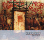 Mob Rules - Black Sabbath