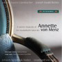 Der Musikalische Salon De - Giuseppe Carrer