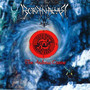The Archaic Course - Borknagar