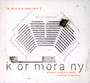 La Musica Teatrale 2 - Kormorany
