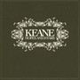 Hopes & Fears - Keane