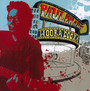Hooba Dooba - Paul Brady
