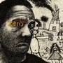 Diesel Dead Machine - Zero
