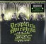 Live On Lansdowne Boston Ma - Dropkick Murphys