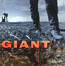 Last Of The Runaways - Giant
