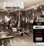 Cowboys From Hell - Pantera Cowboys From Hell - Pantera