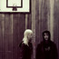 Nil Recurring - Porcupine Tree