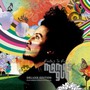 Routes To Riches - Mamas Gun