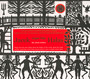 Zegar Bije [The Clock Strikes] - Jacek Hałas