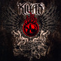 Lustdriven - Kiuas