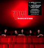 Gentle Art Of Music - RPWL
