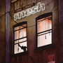 How Long - Mesh