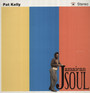 Jamaican Soul - Pat Kelly
