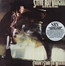 Couldn't Stand The Weather - Stevie Ray Vaughan 