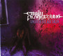 Under Dead Skin - Empty Playground