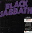 Master Of Reality - Black Sabbath