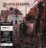 Black Sabbath - Black Sabbath