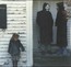 Devil & God Are Raging Inside Me - Brand New