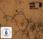 Bko - Dirtmusic