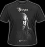 Seidmannen _TS803340878_ - Burzum
