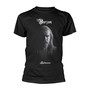 Seidmannen _TS803340878_ - Burzum