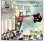 Maldicion - The Fight