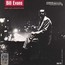New Jazz Conceptions - Bill Evans