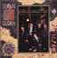 Seven & The Ragged Tiger - Duran Duran
