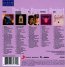 Original Album Classics - Alan Parsons  -Project-