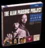 Original Album Classics - Alan Parsons  -Project-