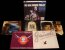 Original Album Classics - Alan Parsons  -Project-