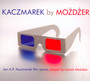 Kaczmarek Played By Możdżer - Leszek Możdżer