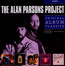 Original Album Classics - Alan Parsons -Project- Original Album Classics - Alan Parsons -Project-