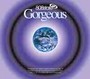 Gorgeous - 808 State