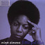 Little Girl Blue - Nina Simone