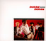 Duran Duran - Duran Duran