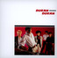 Duran Duran - Duran Duran