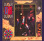 Seven & The Ragged Tiger - Duran Duran