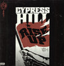 Rise Up - Cypress Hill