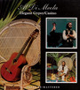 Elegant Gypsy/Casino - Al Di Meola 