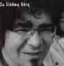 Rogalów - Piosenki Ku Pokrzepieniu Serc - Za Siódmą Górą